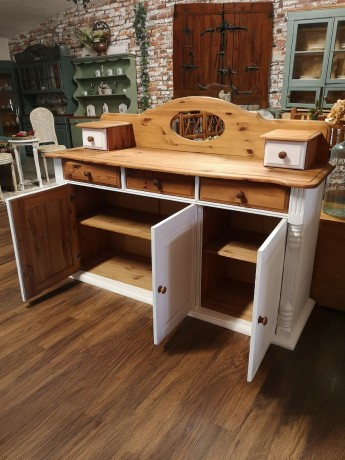 IMG_20251217_143044~2