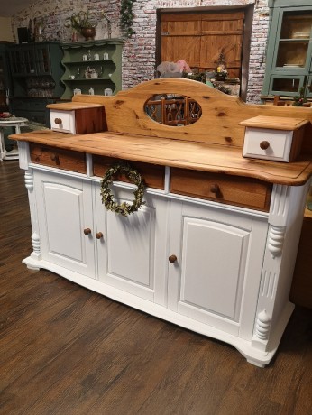 IMG_20251217_143300~2_edit_1666902933955540