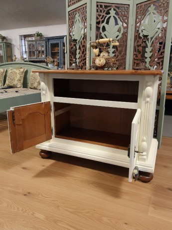 homeai1769258306993~2