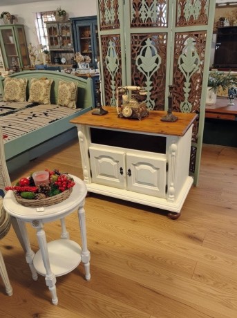 homeai1769093486435~2