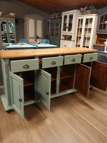 homeai1769355307550_edit_900472062384469~2