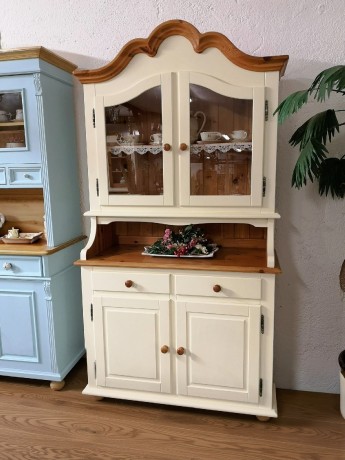 homeai1769616985037~3