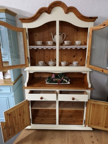 homeai1769713112862_edit_1020333703679200~2