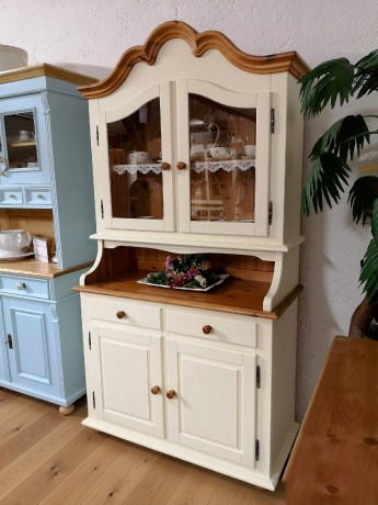 homeai1769617120649~2