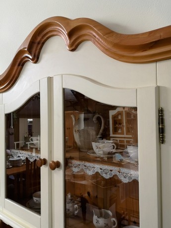 IMG_20260128_164901~2