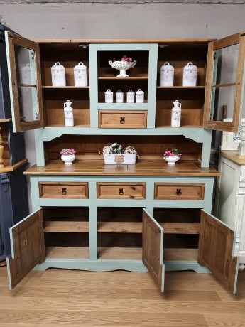 homeai1769770420806_edit_1042650894182566~2