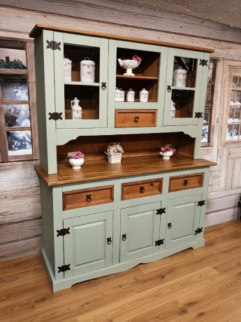 homeai1769716341177~4