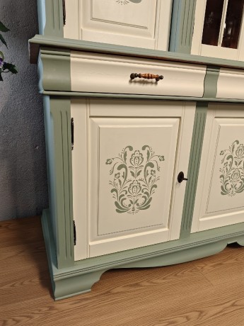 homeai1774804079026~2