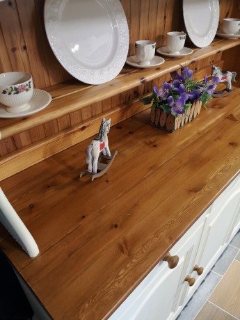 homeai1760019350271_0~2