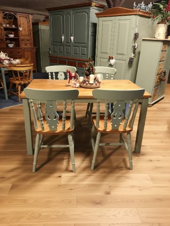 homeai1764876513814~2