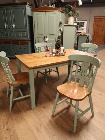 homeai1764876051096~2