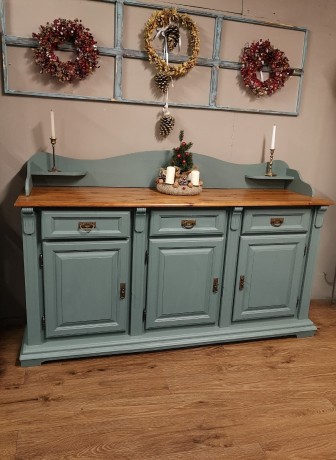 IMG_20251205_171928~2_edit_1209015715697807