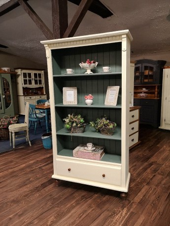 IMG_20251208_161138~2