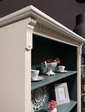 IMG_20251208_160912~2