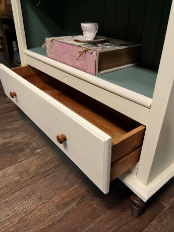 IMG_20251208_160952~2