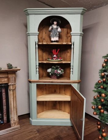 IMG_20251209_170956~2