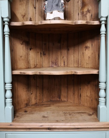 IMG_20251209_171041_edit_1366390050517543