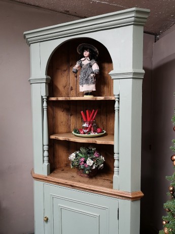 IMG_20251209_170830~2