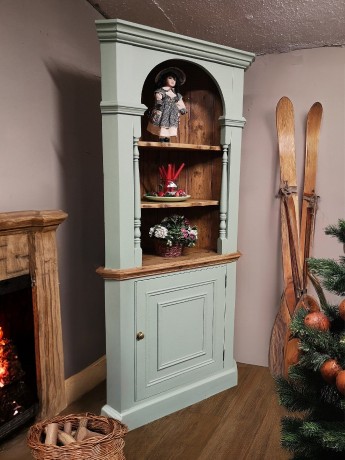 IMG_20251209_170804~3