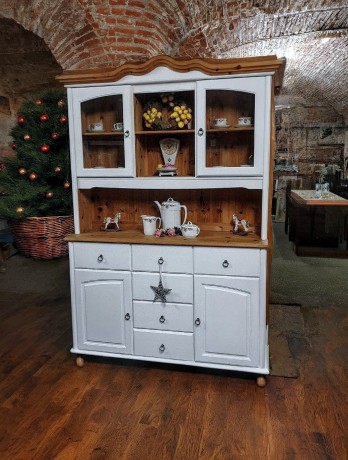 IMG_20251210_162707~6