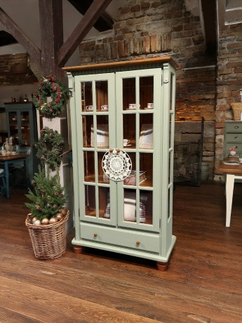 IMG_20251211_163514~3