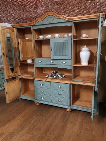 IMG_20251212_163354~4