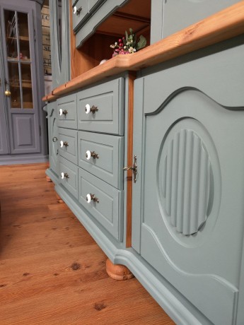 IMG_20251212_163218~2