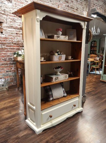 IMG_20251213_105522~2_edit_1628910347724879