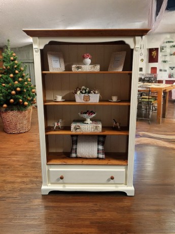 IMG_20251213_105535~2