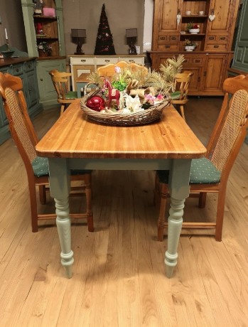 homeai1766089760838_edit_1761176582927613~3