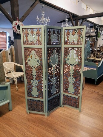 homeai1768154989281_edit_402923528728099~2