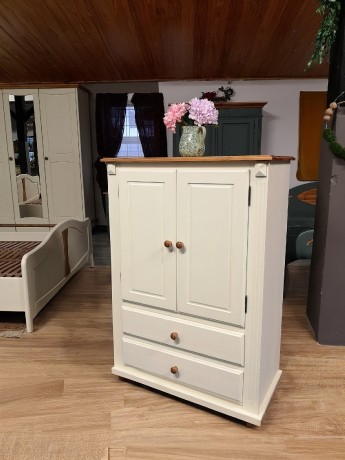 homeai1768654607446~3