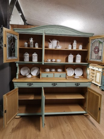 homeai1768937620629_edit_746362375343401~2