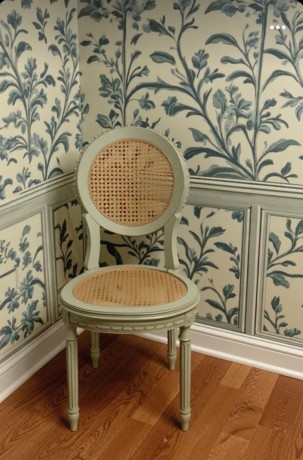 Screenshot_20260118_184129_com.facebook.stella_edit_820518262598752