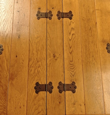 IMG-20260122-WA0013_edit_787027337584592