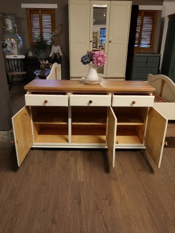 IMG_20260126_164654_edit_945859188790044~3