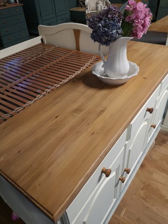 IMG_20260126_164620~2