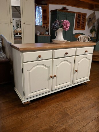 IMG_20260126_164607~2