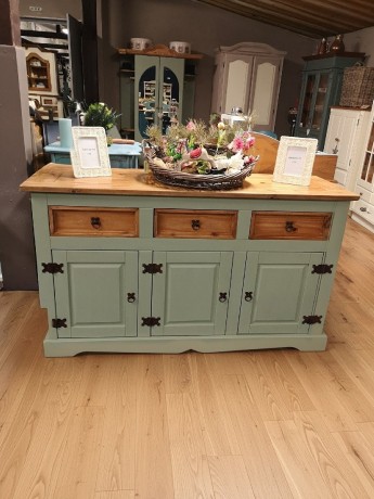 homeai1769876097856~2