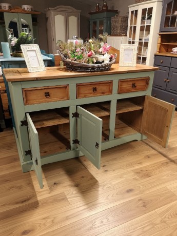 homeai1769875860454~2