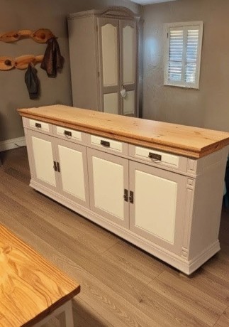 homeai1770211309525~2_edit_1205019571750498~3