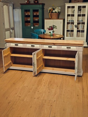 homeai1770221691542~2