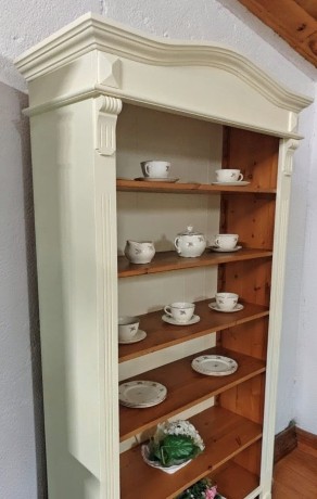 IMG-20260205-WA0018~2_edit_1236195292082720