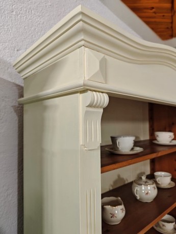 IMG-20260205-WA0019~2