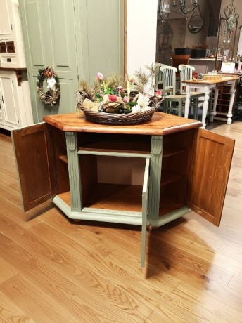 homeai1769263150267~2_edit_860124012958334