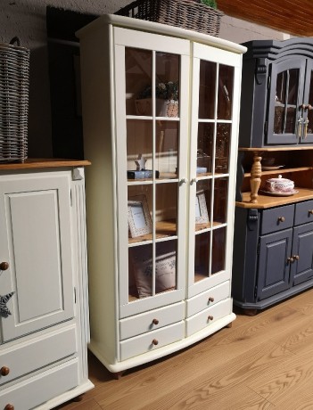 homeai1769535952833~2_edit_966274955335887