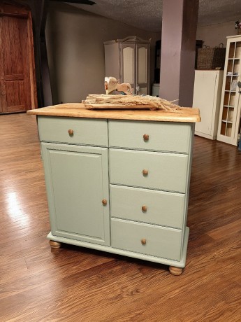 IMG_20260129_173144~3