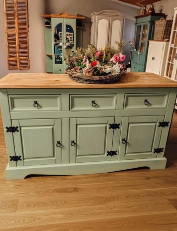 homeai1770404910931~2_edit_1311521734814976