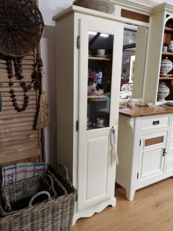 homeai1770579917109_edit_1397744251039840~2