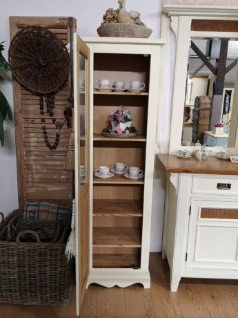 homeai1770580066984_edit_1397731551998696